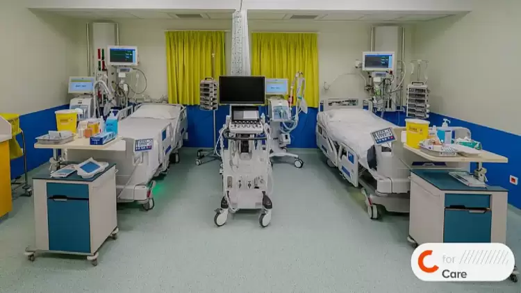 Αυτόματο προσχέδιο