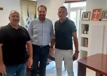 Αυτόματο προσχέδιο