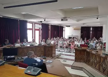 Αυτόματο προσχέδιο