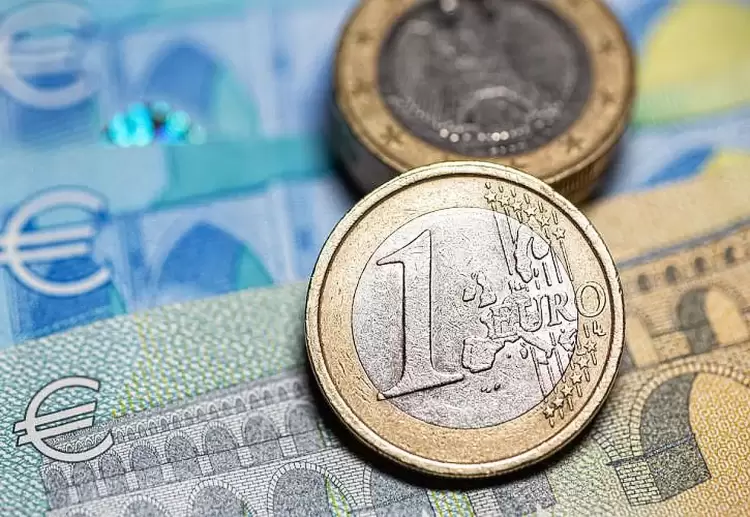 Αυτόματο προσχέδιο