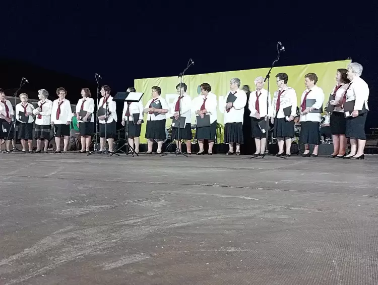 Αυτόματο προσχέδιο