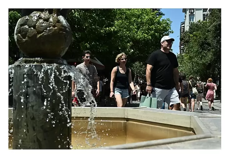 Αυτόματο προσχέδιο