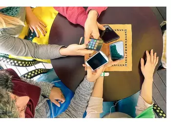 Αυτόματο προσχέδιο