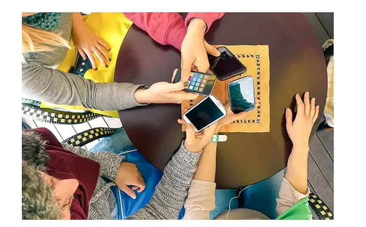 Αυτόματο προσχέδιο