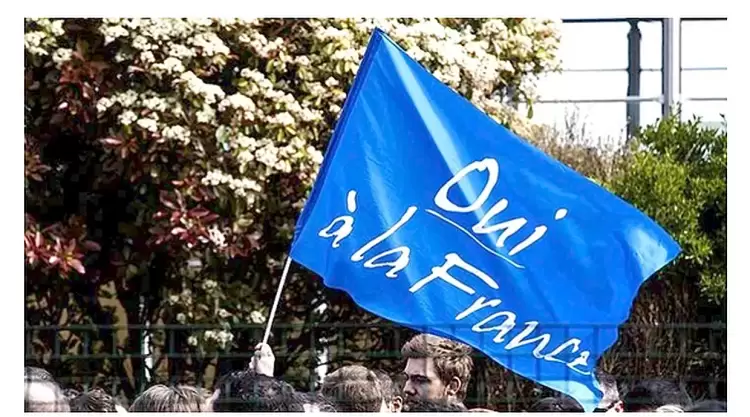 Αυτόματο προσχέδιο