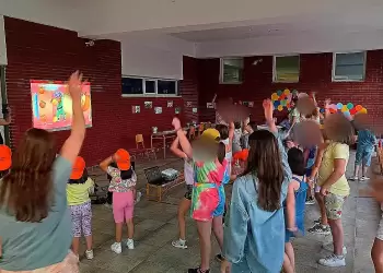 Αυτόματο προσχέδιο