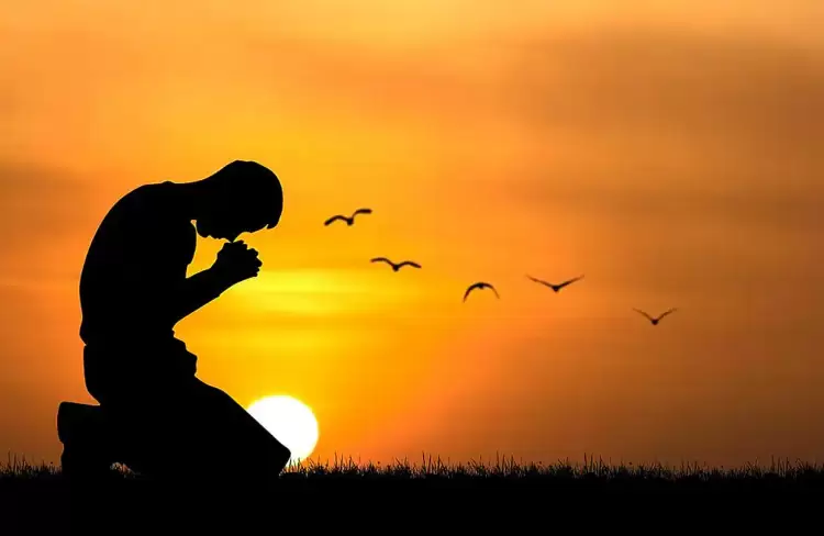 Αυτόματο προσχέδιο