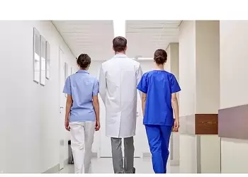 Αυτόματο προσχέδιο