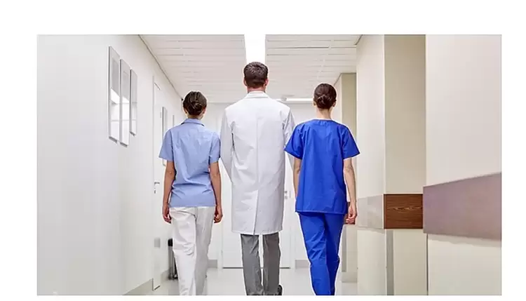 Αυτόματο προσχέδιο