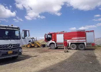 Αυτόματο προσχέδιο