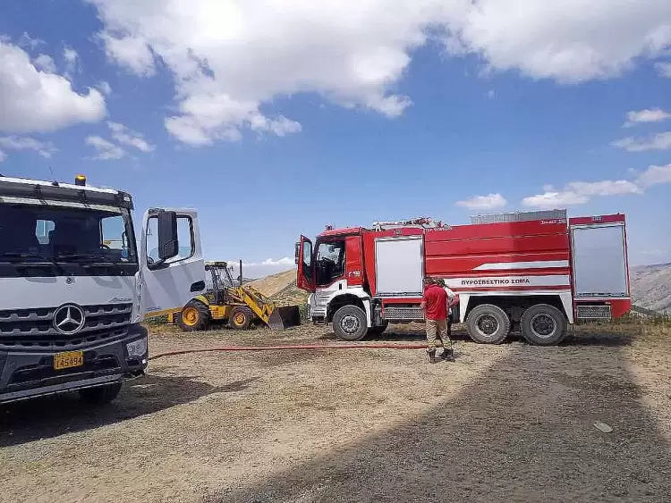 Αυτόματο προσχέδιο