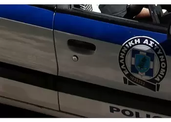 Αυτόματο προσχέδιο