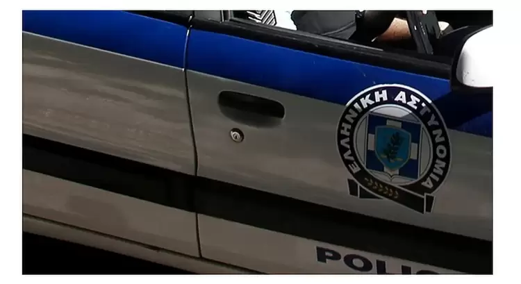 Αυτόματο προσχέδιο