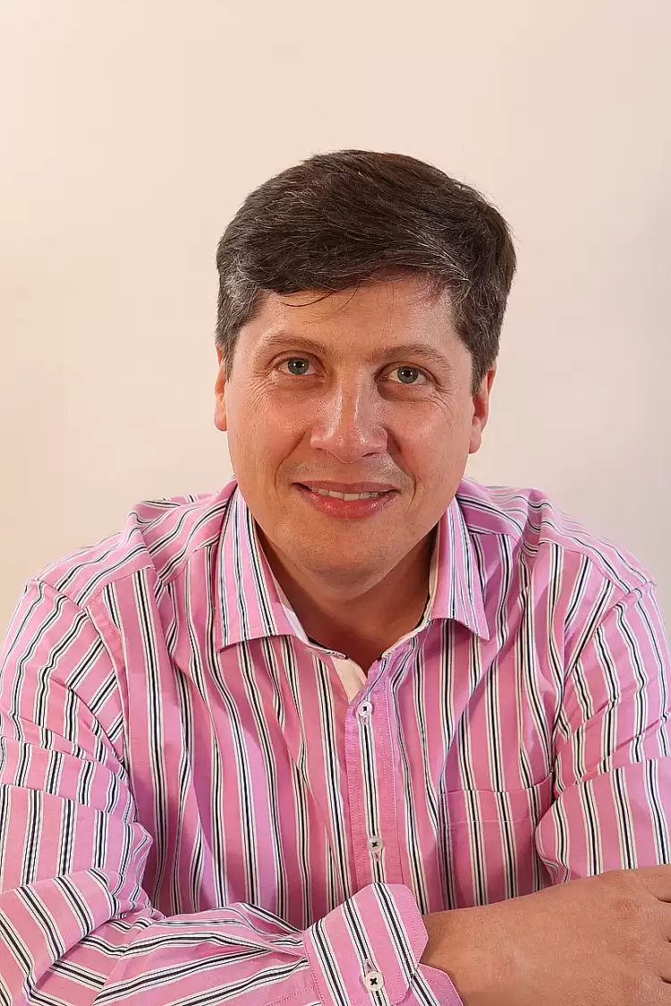 Αυτόματο προσχέδιο