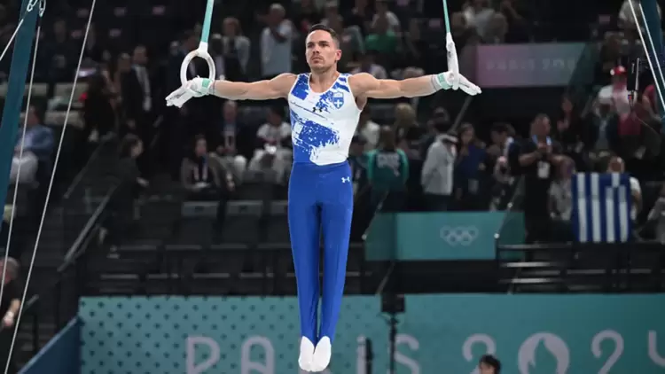 Αυτόματο προσχέδιο