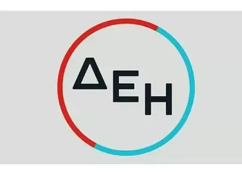 Αυτόματο προσχέδιο