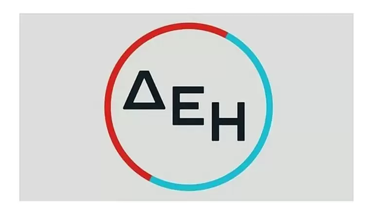 Το πράσινο τιμολόγιο της ΔΕΗ Στα16,391 Σεντσ ανά κιλοβατώρα τον Αύγουστο Αυτόματο προσχέδιο