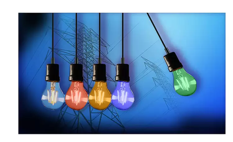 Αλλάζουν οι τιμές του ρεύματος για τον Αύγουστο Αυτόματο προσχέδιο