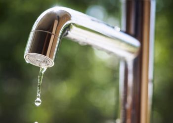 Διευκρινήσεις της Δ.Ε.Υ.Α.Φ. για τις διακοπές υδροδότησης στην πόλη της Φλώρινας