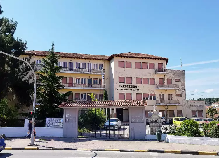 Δημοτική Κίνηση «Κοζάνη Τόπος να Ζεις»: Η εκχώρηση αρμοδιοτήτων συνεχίζεται από τη Δημοτική Αρχή Κοκκαλιάρη