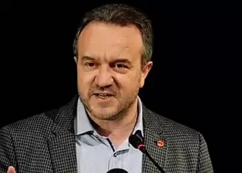 Δημοτική Κίνηση Κοζάνη – Τόπος να Ζεις: “Όχι κ. Κοκκαλιάρη, στην άσκηση δημόσιας διοίκησης δεν είναι όλα απλά πράγματα”