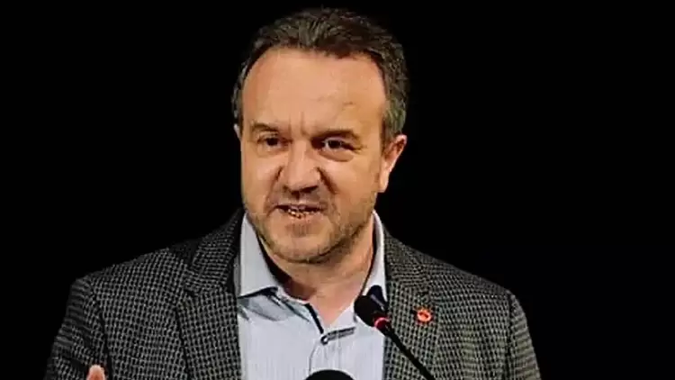 Δημοτική Κίνηση Κοζάνη – Τόπος να Ζεις: “Όχι κ. Κοκκαλιάρη, στην άσκηση δημόσιας διοίκησης δεν είναι όλα απλά πράγματα” Δημοτική Κίνηση Κοζάνη – Τόπος να Ζεις: “Όχι κ. Κοκκαλιάρη, στην άσκηση δημόσιας διοίκησης δεν είναι όλα απλά πράγματα”