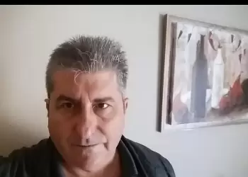 Εις μνήμην Δημητρίου (Τζίμη) Λιάνα.