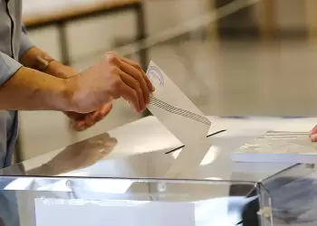 Εκλογές προμηθευτικού  συνεταιρισμού προσωπικού ΔΕΗ: “Δεν  υφίσταται διαφάνεια στις εκλογές “