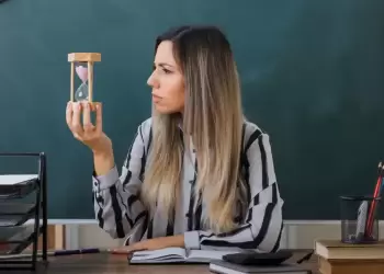 Εκπαιδευτικοί: Ανακοινώθηκαν 3.775 διορισμοί – Πότε οι υπόλοιποι 6.225