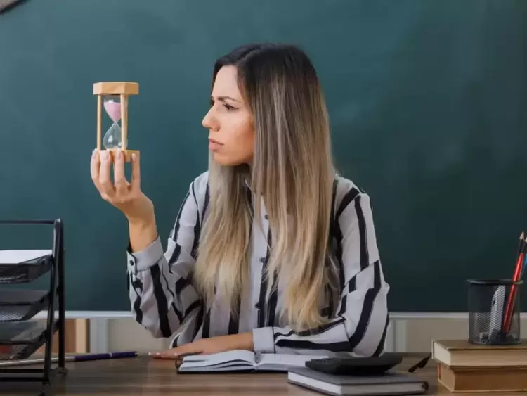 Εκπαιδευτικοί: Ανακοινώθηκαν 3.775 διορισμοί – Πότε οι υπόλοιποι 6.225