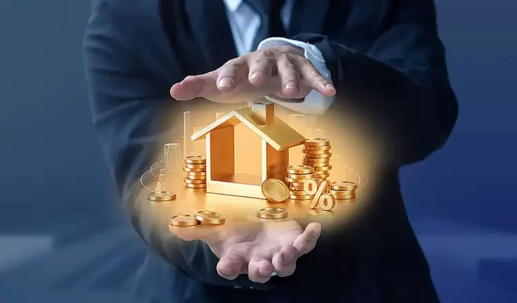 Ελλάδα, Κύπρος και Σερβία τα Ελ Ντοράντο της Μεσογείου, υποστηρίζει η Δανός Διεθνείς Σύμβουλοι και Εκτιμητές Ακινήτων