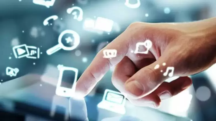 Ένταξη της Πράξης «Δράσεις Ψηφιακού Μετασχηματισμού του Δήμου Αμυνταίου» στο Πρόγραμμα «Ψηφιακός Μετασχηματισμός 2021 2027» και στην Προτεραιότητα «Ψηφιακός Μετασχηματισμός του Δημόσιου Τομέα» του Υπουργείου Ψηφιακής Διακυβέρνησης, προϋπολογισμού 443.643,28 €