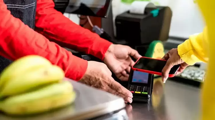 Έως τη Δευτέρα 2 Σεπτέμβριου Η προθεσμία εγγραφής στο Iris – Προβλέπεται πρόστιμο ύψους €1.500 