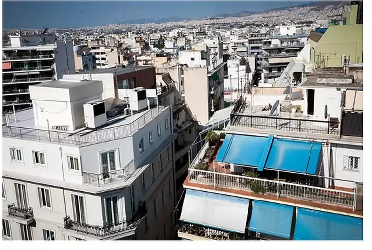 Έρχονται τρία νέα «Εξοικονομώ» – Οι δικαιούχοι και οι επιλέξιμες δαπάνες