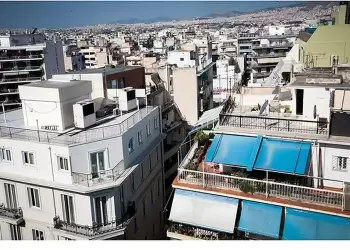 Έρχονται τρία νέα «Εξοικονομώ» – Οι δικαιούχοι και οι επιλέξιμες δαπάνες Έρχονται τρία νέα «Εξοικονομώ» – Οι δικαιούχοι και οι επιλέξιμες δαπάνες