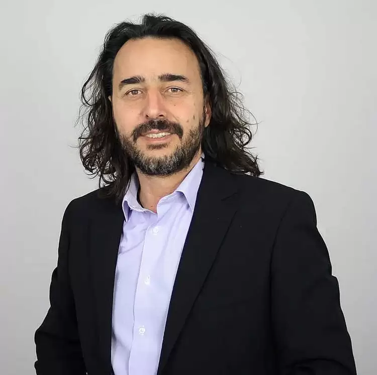 Ετοιμότητα και κόστος εργασιών συντήρησης μηχανήματων έργου της Π.Ε. Κοζάνης Ετοιμότητα και κόστος εργασιών συντήρησης μηχανήματων έργου της Π.Ε. Κοζάνης