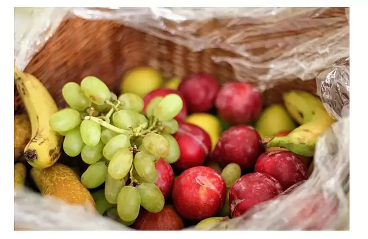 Εξαγωγές: Με καλύτερους ρυθμούς τα καλοκαιρινά φρούτα