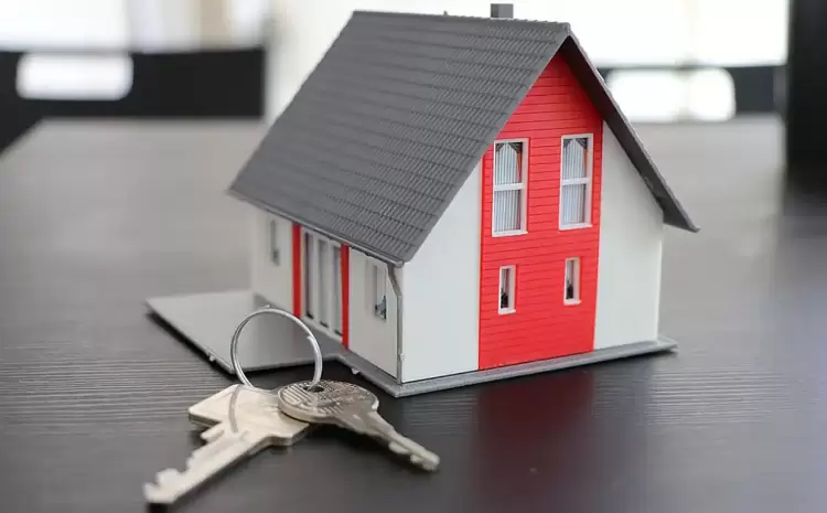 Έξι παρεμβάσεις για την αύξηση της προσφοράς κατοικίας και τη συρρίκνωση των ενοικίων Έξι παρεμβάσεις για την αύξηση της προσφοράς κατοικίας και τη συρρίκνωση των ενοικίων