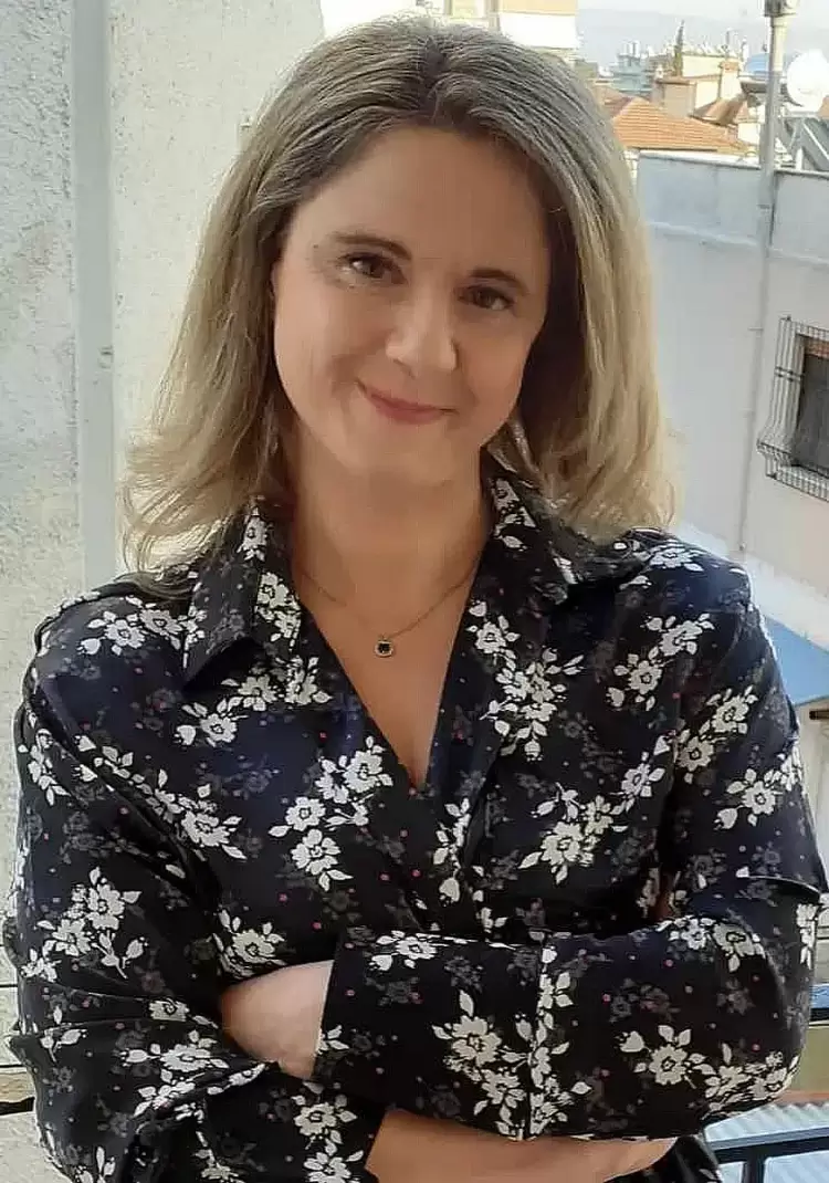 Φεύγω γα διακοπές… από τα social media! Φεύγω γα διακοπές… από τα Social Media!