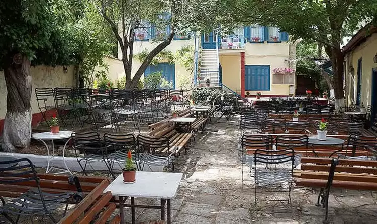 Φιλοπρόοδος Σύλλογος Κοζάνης: