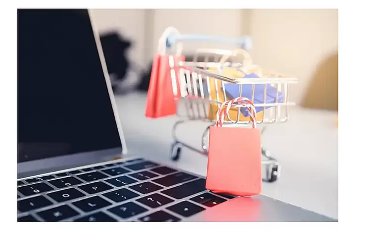 Ηλεκτρονικό εμπόριο: Πόσο συχνά αγοράζουν προϊόντα Online οι Ευρωπαίοι; – Η εικόνα στην Ελλάδα