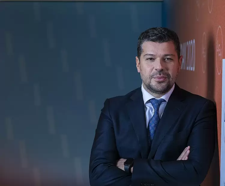 Ισχυρά αποτελέσματα με προσαρμοσμένο EBITDA στα €927 εκατ. για το α΄εξάμηνο 2024 αυξημένο κατά 57% Ισχυρά αποτελέσματα με προσαρμοσμένο Ebitda στα €927 εκατ. για το α΄εξάμηνο 2024 αυξημένο κατά 57%