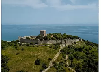 Ισχυρή η φήμη της Κεντρικής Μακεδονίας