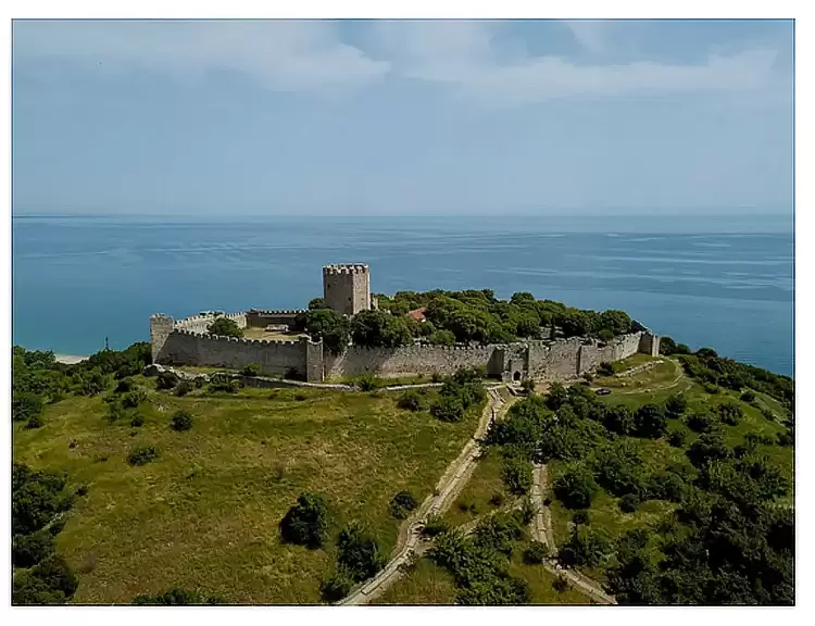 Ισχυρή η φήμη της Κεντρικής Μακεδονίας Ισχυρή η φήμη της Κεντρικής Μακεδονίας
