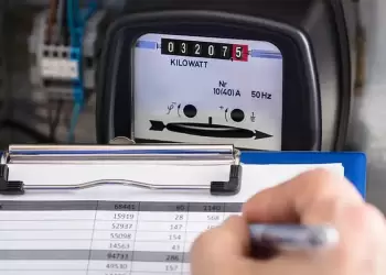 Και τον Σεπτέμβριο επιδότηση για τα οικιακά τιμολόγια ρεύματος