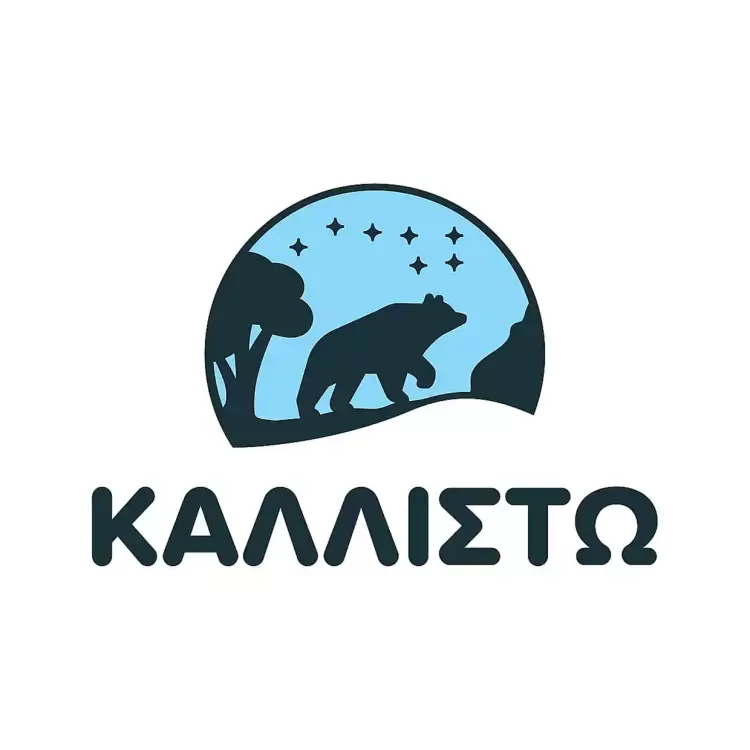 Η Καλλιστώ στην 7η Γιορτή Οικολογικής Γεωργίας και Χειροτεχνίας Καστοριάς