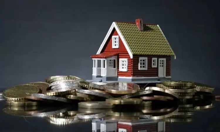 Κυβερνητικό σχέδιο έξι παρεμβάσεων για την αύξηση της προσφοράς κατοικίας και την συρρίκνωση των ενοικίων