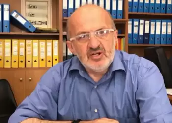 Λειτουργικό κόστος ηλεκτρικών λεβητών τηλεθέρμανσης Πτολεμαϊδας