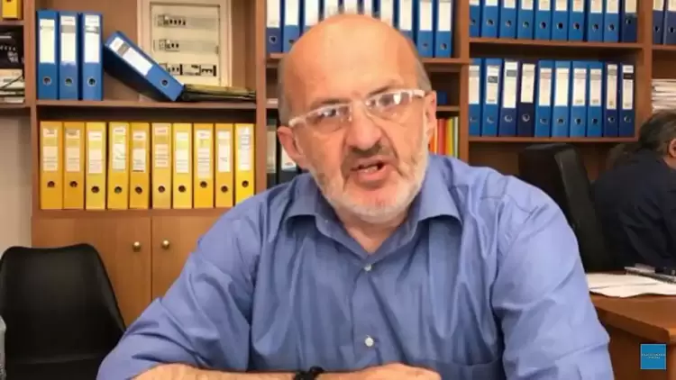 Λειτουργικό κόστος ηλεκτρικών λεβητών τηλεθέρμανσης Πτολεμαϊδας