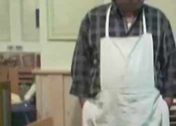 Ο Μπάμπης Δεμερτζίδης στην γειτονιά των αγγέλων Ο Μπάμπης Δεμερτζίδης στην γειτονιά των αγγέλων